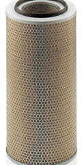 Atmos Air Filter - Non-OEM 627963092304 Default Title