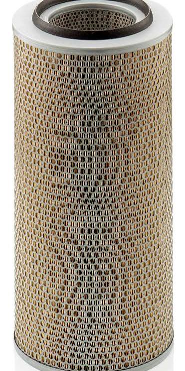 Atmos Air Filter - Non-OEM 627963092304 Default Title
