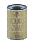 Compair-Demag Air Filter - Non-OEM 1078A31300