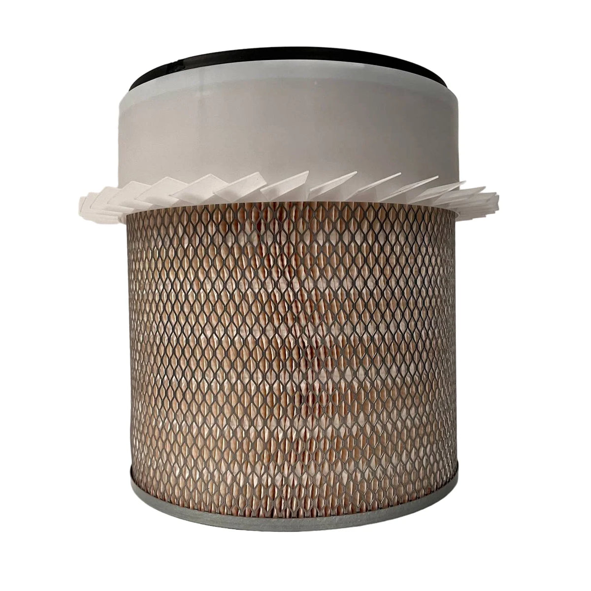 Compair-Demag Air Filter - Non-OEM 204274