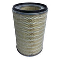 Ingersoll Rand Air Filter - Non-OEM 118H1144 Default Title