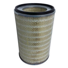 Ingersoll Rand Air Filter - Non-OEM 118H1144 Default Title