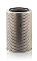 Ingersoll Rand Air Filter - Non-OEM 89218564 Default Title