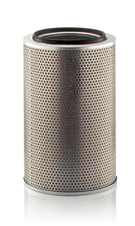Ingersoll Rand Air Filter - Non-OEM 89218564 Default Title
