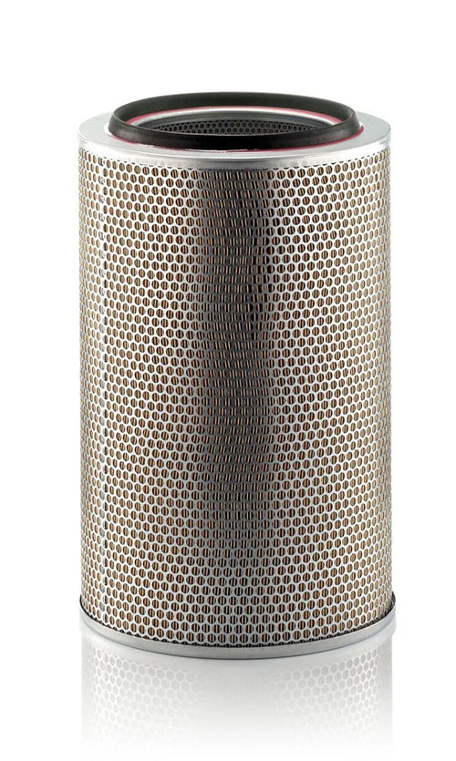 Ingersoll Rand Air Filter - Non-OEM 89218564 Default Title