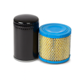 CK2002-1 COMPAIR FILTER KIT Alternative