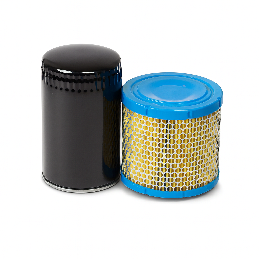 CK2002-1 COMPAIR FILTER KIT Alternative