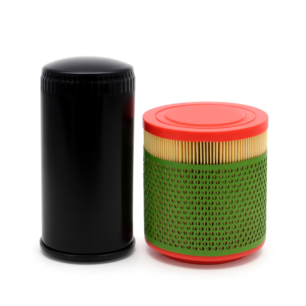 CK2003-2 COMPAIR FILTER KIT Alternative