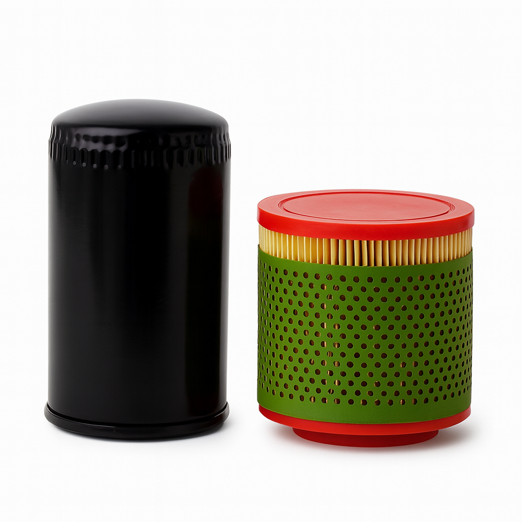 CK2005-1 COMPAIR FILTER KIT Alternative