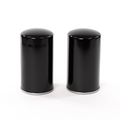 CK2007-1 COMPAIR FILTER KIT FILTER KIT Alternative