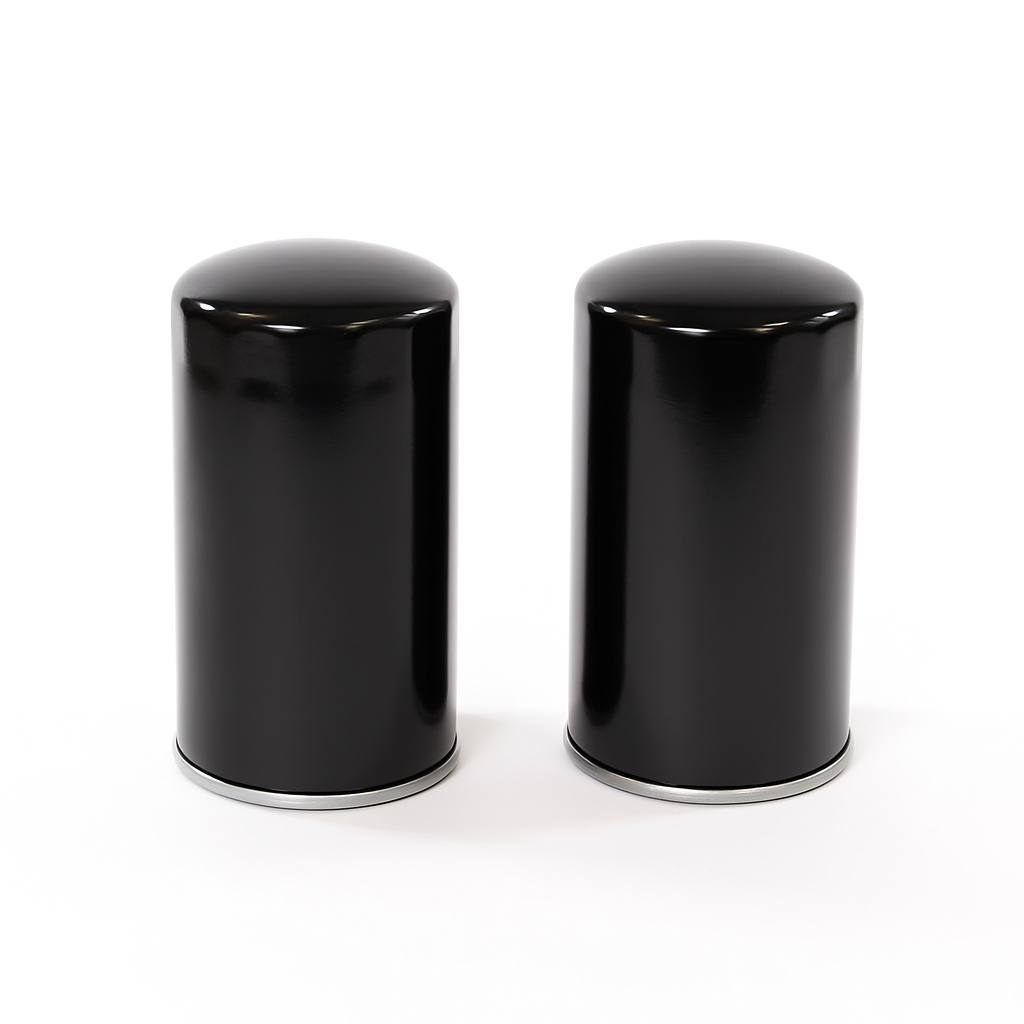 CK2007-1 COMPAIR FILTER KIT FILTER KIT Alternative