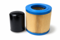 CK2102-2 FILTER KIT Alternative
