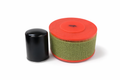 CK2110-1 FILTER KIT Alternative