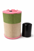 CK2140-1 FILTER KIT Alternative