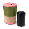 CK2145-1 COMPAIR FILTER KIT Alternative