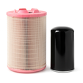 CK2175-1 COMPAIR FILTER KIT Alternative