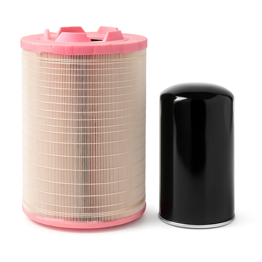 CK2175-1 COMPAIR FILTER KIT Alternative