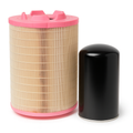 CK2204-2 COMPAIR FILTER KIT Alternative
