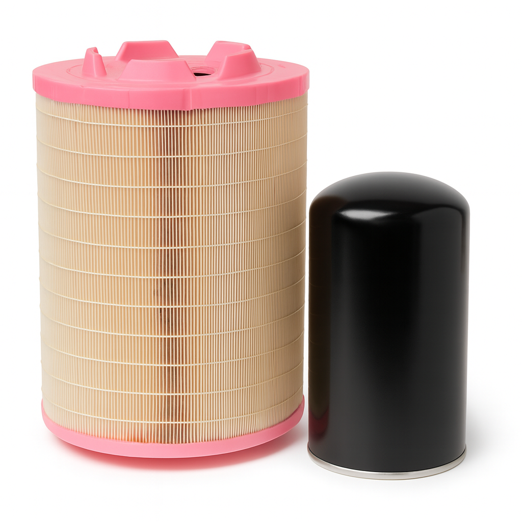 CK2204-2 COMPAIR FILTER KIT Alternative