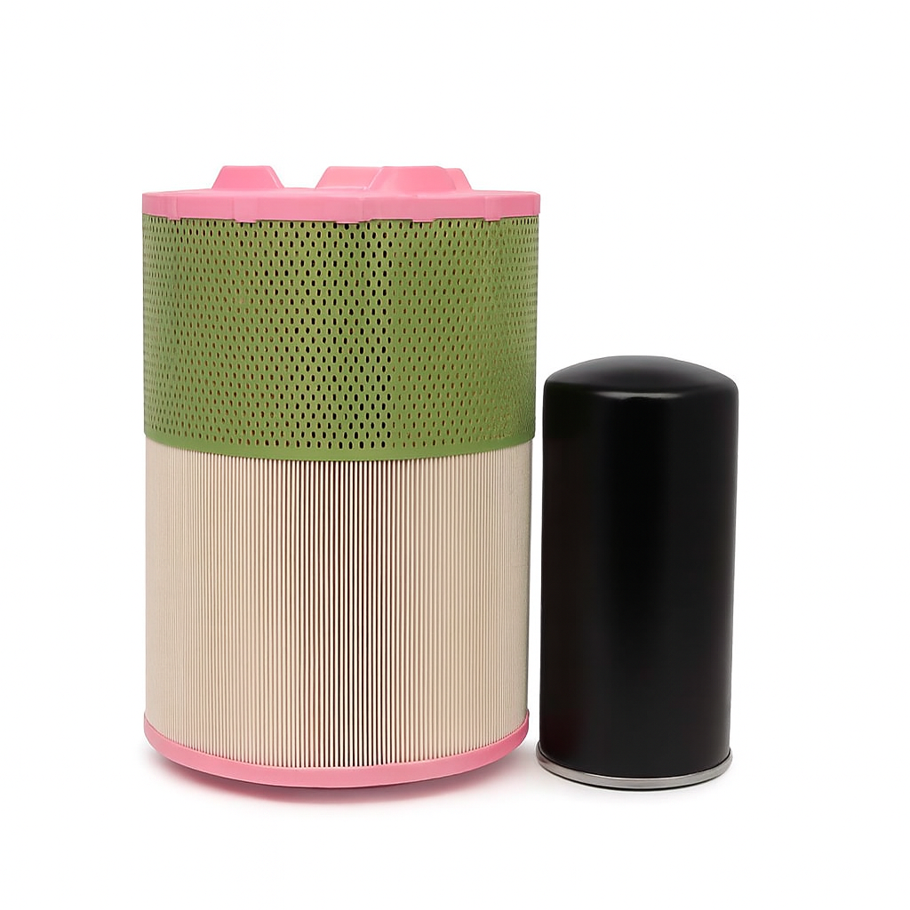 CK2290-1 COMPAIR FILTER KIT Alternative