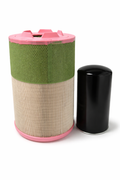 CK2290-2 FILTER KIT Alternative
