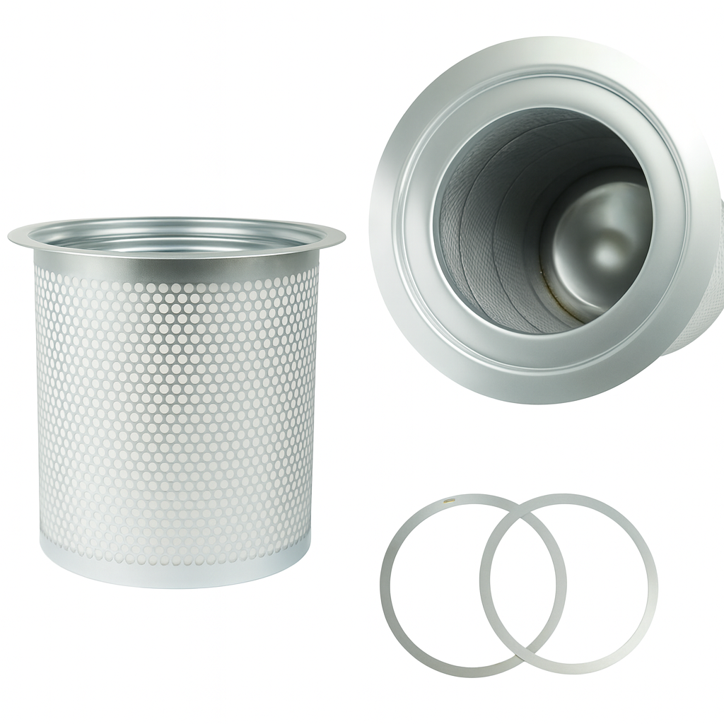 CK6006-173 COMPAIR SEPARATOR KIT Alternative