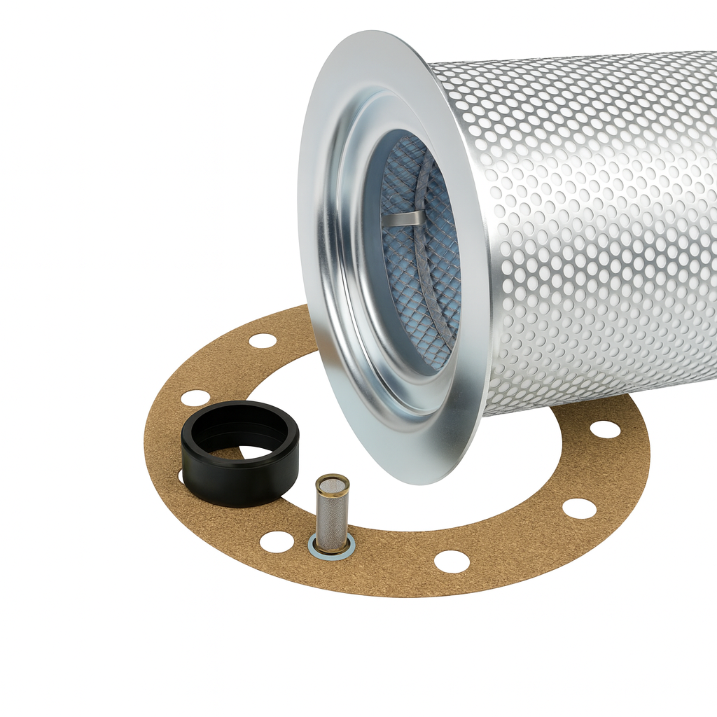 CK6006-174 COMPAIR SEPARATOR KIT Alternative