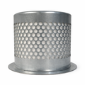 CK6063-120 COMPAIR SEPARATOR KIT Alternative