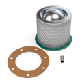CK6086-102 Compair Broomwade 6015/20/25EA SEPARATOR KIT Alternative