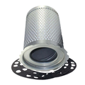 CK6102-108 COMPAIR SEPARATOR KIT Alternative