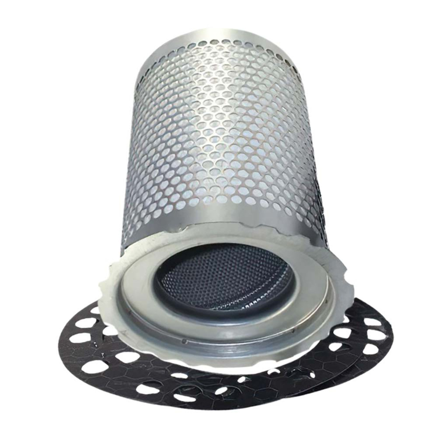 CK6102-108 COMPAIR SEPARATOR KIT Alternative