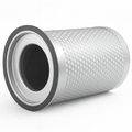 CK6102-121 COMPAIR SEPARATOR KIT Alternative