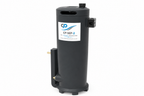 CP-SEP-2 Oil Water Separator (150CFM)