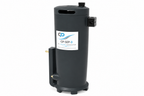 CP-SEP-3 Oil Water Separator (450CFM)