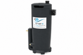 CP-SEP-4 Oil Water Separator (1000CFM)