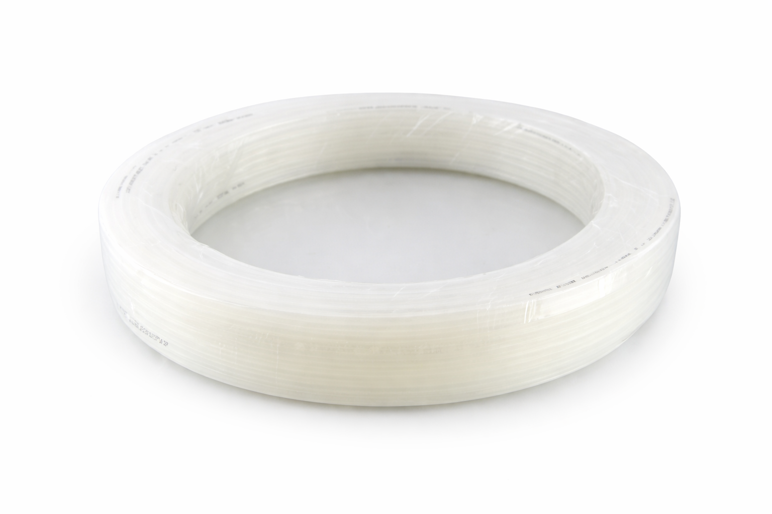 PTFE TUBING 8MM OD X 6MM ID 1M LENGTHS