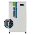 COMBI-DRY 0230 Refrigerated Air Dryer