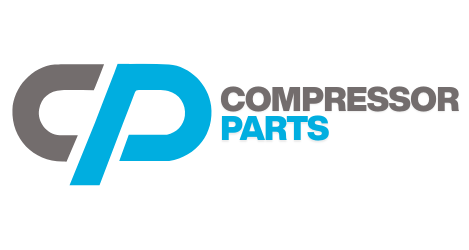 Compressor Parts