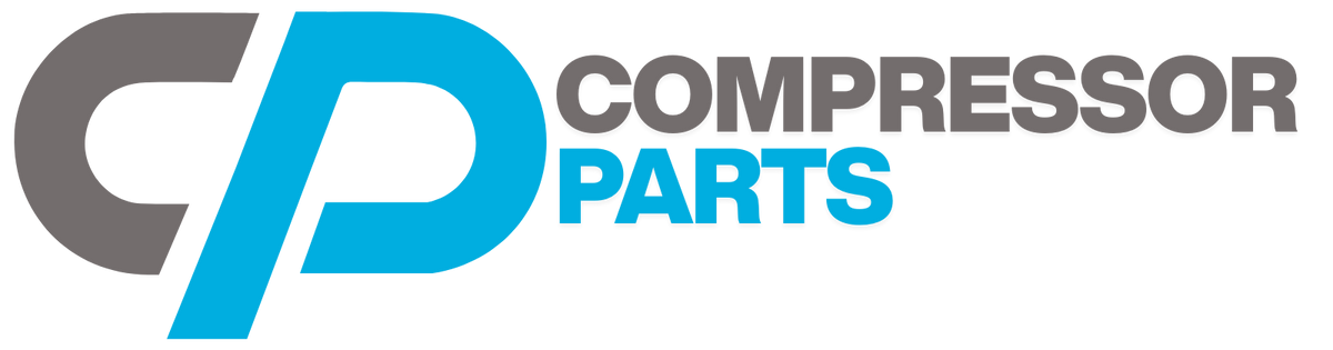 Compressor Parts - Find Air Compressors and Air Compressor Parts