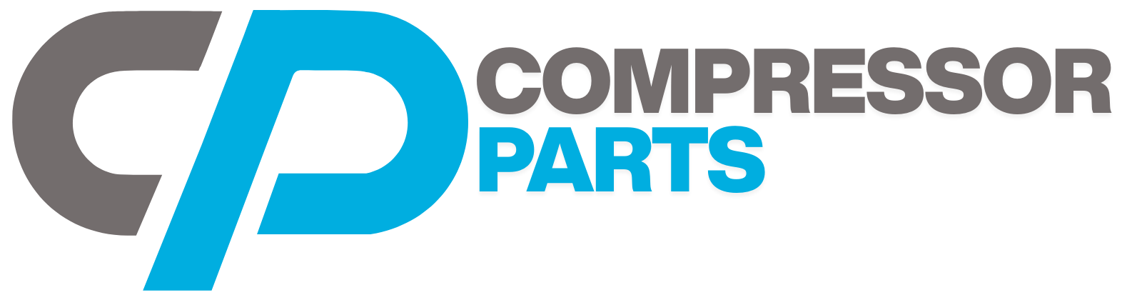 Compressor Parts