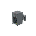 D-MOK-10 DRYER (6 CFM)