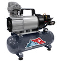 RSQ Air DD0706-12V DC Air Compressor