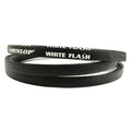 HPC / Kaeser Belt SPZ 1450 - Non-OEM 627700 Default Title
