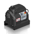 Fini MINICUBE-E 2.2-10 M Screw Compressor