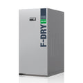 CT-DRY320 Refrigerated Air Dryer (No Filters)
