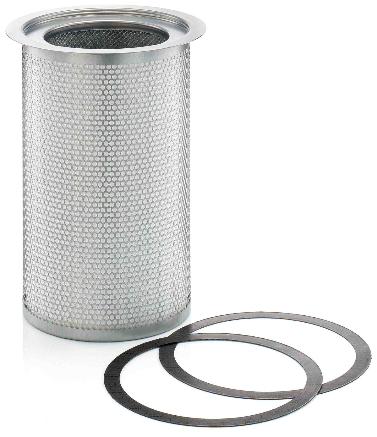 Alup Air/Oil Separator - Non-OEM 17203380