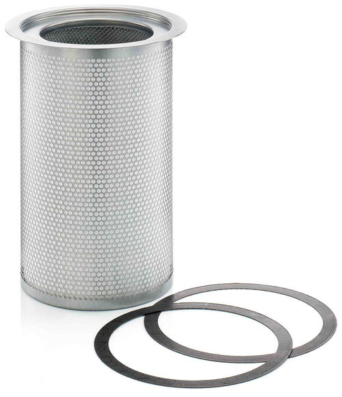 Alup Air/Oil Separator - Non-OEM 17203380