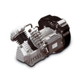 GV 34 HP 2.0 V230/50, Lubricated