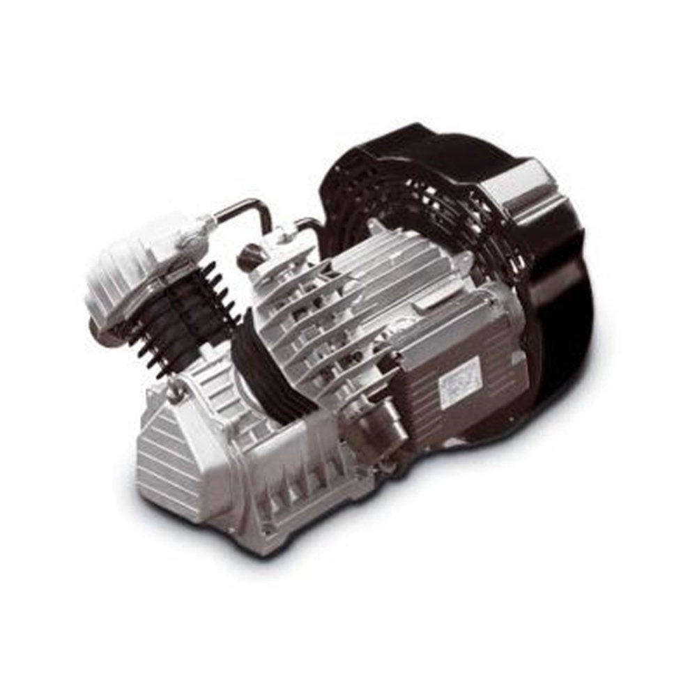 GV 34 HP 2.0 V230/50, Lubricated