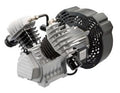 GV 34 HP 3.0 V230/50, Lubricated